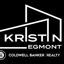 Kristinegmont