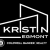 Kristinegmont