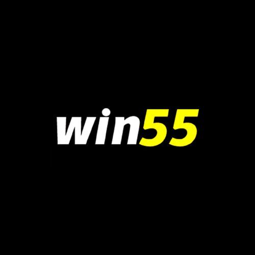 WIN55