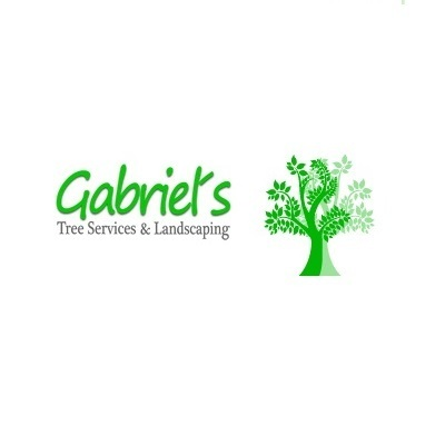 Gabriel Tree Services