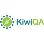 KiwiQA Australia