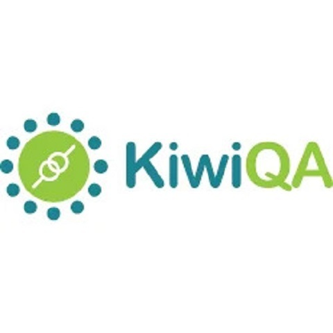 KiwiQA Australia