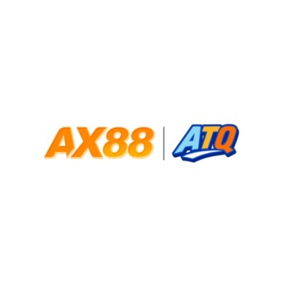 AX88 Cta cn com