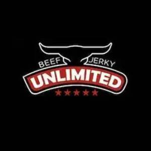 Beef Jerky Unlimited