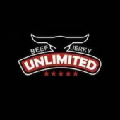 Beef Jerky Unlimited