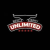Beef Jerky Unlimited