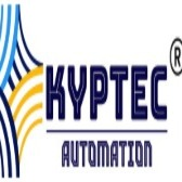 Kyptec Automation