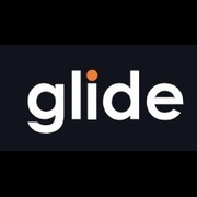 Glide Window Cleaning