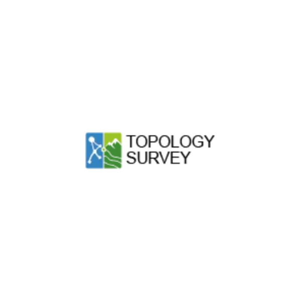 Topology Survey Ltd