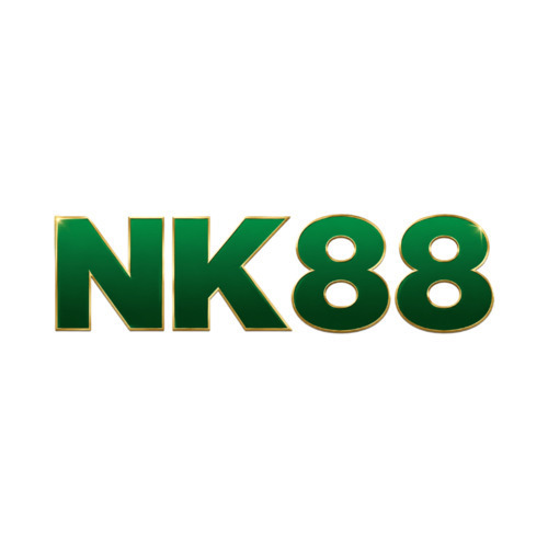 NK88