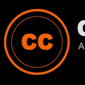 Core Max - Core Cutting & Concrete Drilling Abu Dhabi