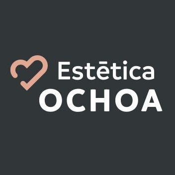 Estética Ochoa