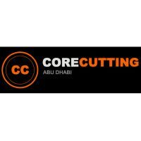 Core Max - Core Cutting & Concrete Drilling Abu Dhabi
