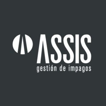 ASSIS