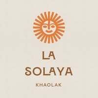 La Solaya Khao Lak