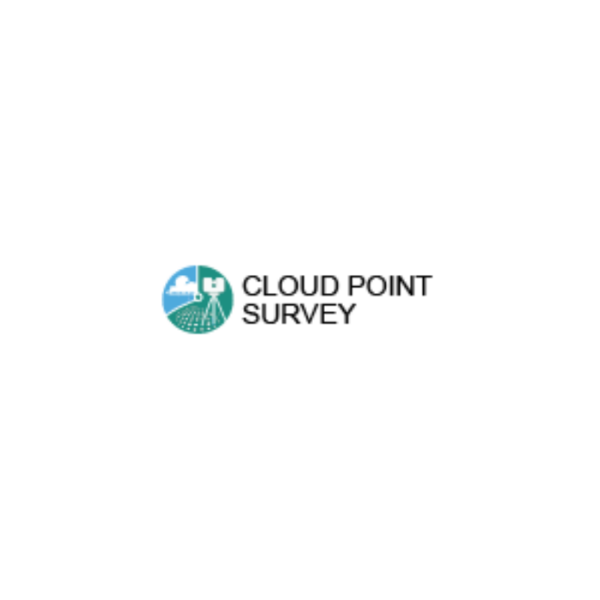 Cloudpoint Survey Ltd