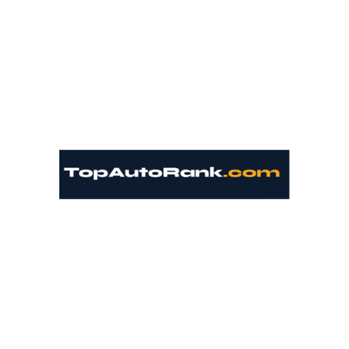 Top Auto Rank