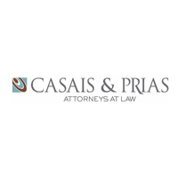 Law Office of Casais & Prias