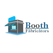Booth Fabricators