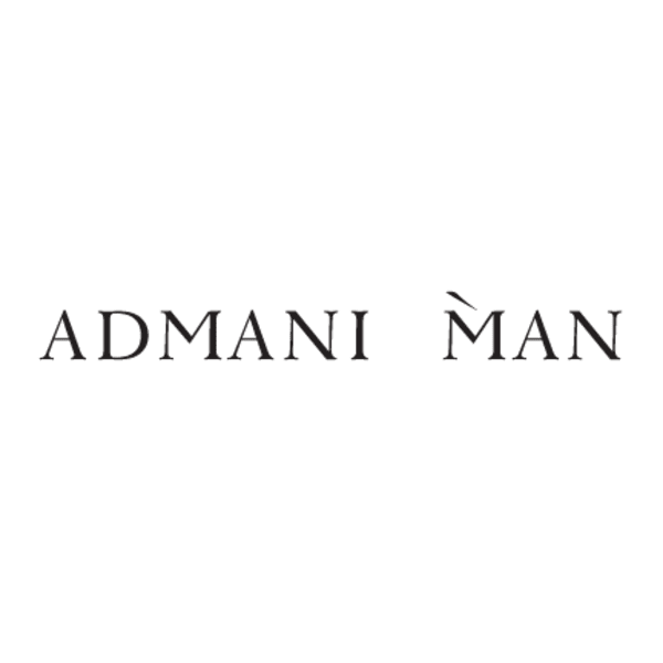 Admani Menswear