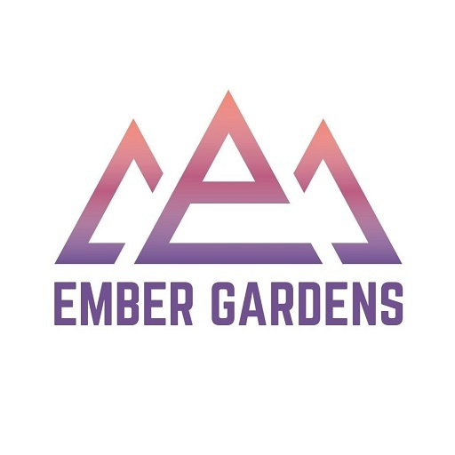Ember Gardens