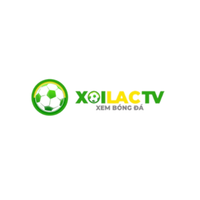 Xoilac90p com
