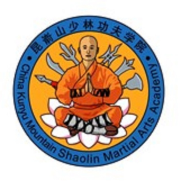 Kunyu Mountain Shaolin Kung Fu Academy