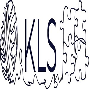 KLS Collective Therapy Group - Online Therapy in New York