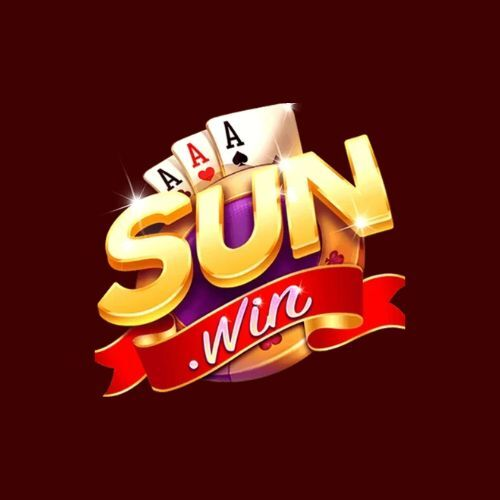 SUNWIN