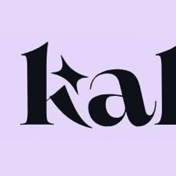 Kalm