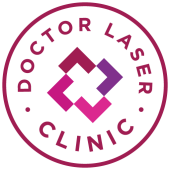 Doctor Laser Clinic