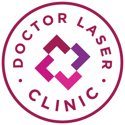 Phòng khám Da liễu Thẩm mỹ Doctor Laser