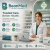 Buy Oxycodone 5mg & 15mg from our online pharmacy And Get Benefits