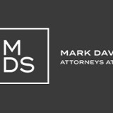 Mark David Shirian P.C