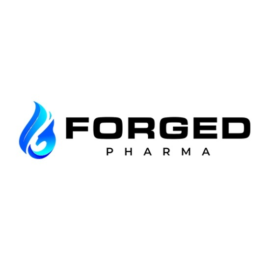 Forged Pharma