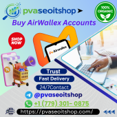 26 Best Airwallex Services To Get naw Online
