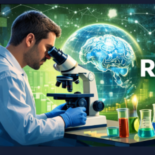 Info Prime Solutions