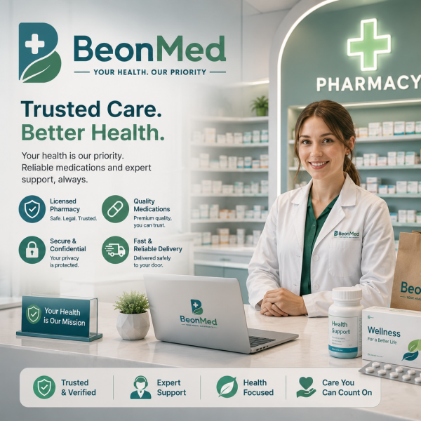 High-quality Hydrocodone 5-325mg medication from trusted sources