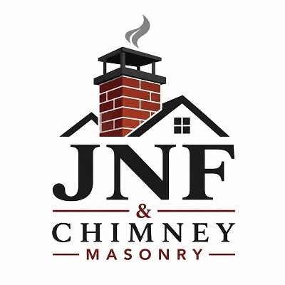 JNF Chimney & Masonry
