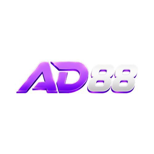 AD88 ⚜️AD88.COM  NHÀ CÁI CÁ CƯỢC TRỰC TUYẾN #1 CHÂU Á