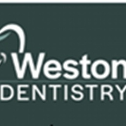 Weston Dentistry
