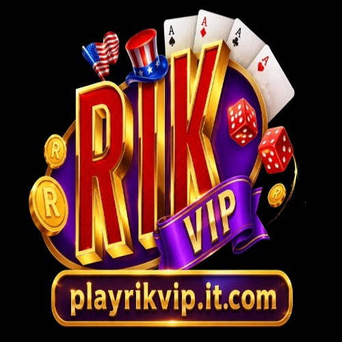 Playrikvip itcom