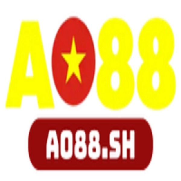 ao88