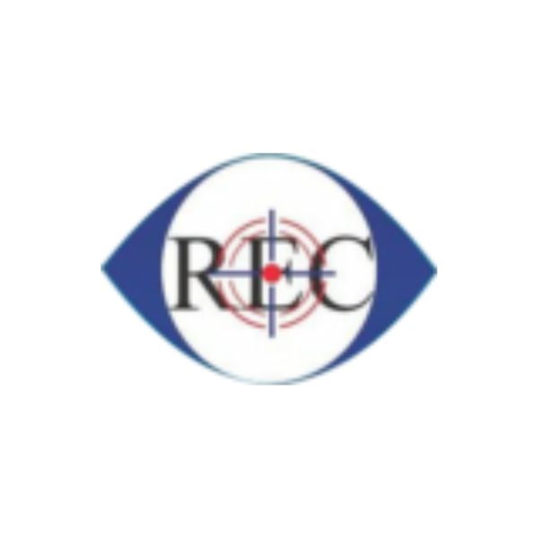 Rana Eye Centre