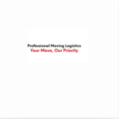 professionalmovinglogistics