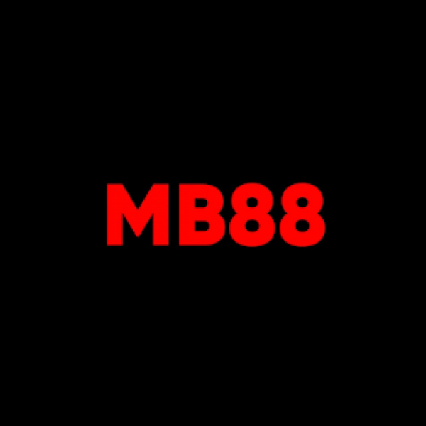 Mb88i dev