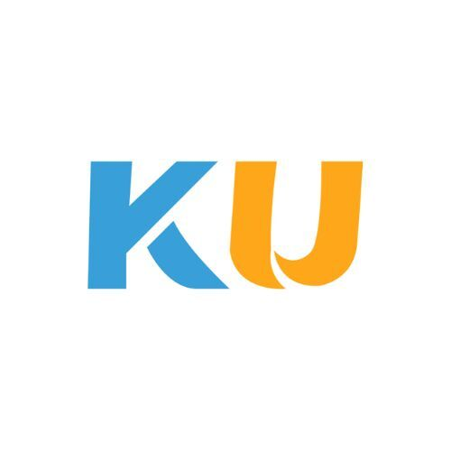KUBET