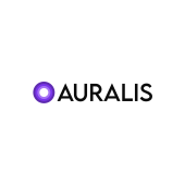 Auralis Buzz Marketing