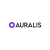 Auralis Buzz Marketing