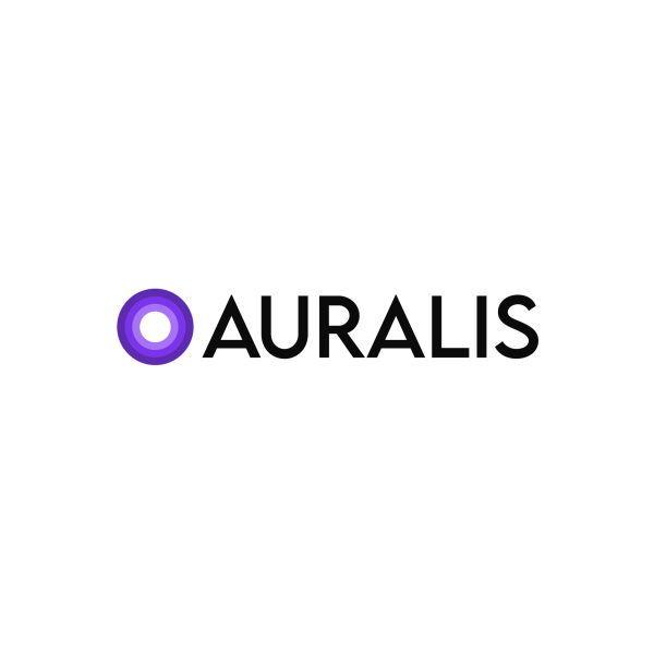 Auralis Buzz Marketing